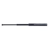 10588 1 teleskopicky obusok walther 22 cerny synthetic