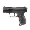 1084 5 airsoft pistol walther p22 cierna asg