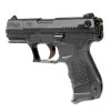 1084 1 airsoft pistol walther p22 cierna asg