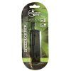 1087 1 rychloplnicka combat zone na airsoft