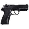 1093 1 airsoft pistol beretta px4 storm asg umarex