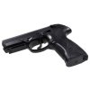 1093 2 airsoft pistol beretta px4 storm asg umarex