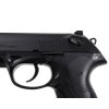 1093 3 airsoft pistol beretta px4 storm asg umarex