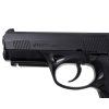 1093 4 airsoft pistol beretta px4 storm asg umarex