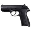 1093 7 airsoft pistol beretta px4 storm asg umarex