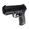 1093 8 airsoft pistol beretta px4 storm asg umarex