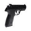 1093 airsoft pistol beretta px4 storm asg umarex