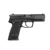 10930 3 airsoft pistol heckler koch usp blowback agco2