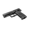 10930 4 airsoft pistol heckler koch usp blowback agco2