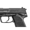 10930 5 airsoft pistol heckler koch usp blowback agco2