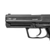 10930 6 airsoft pistol heckler koch usp blowback agco2