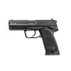 10930 1 airsoft pistol heckler koch usp blowback agco2