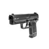 10930 2 airsoft pistol heckler koch usp blowback agco2