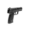 10930 airsoft pistol heckler koch usp blowback agco2