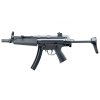 10936 1 airsoft samopal heckler koch mp5 a3 sportline aeg