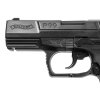 1096 3 airsoft pistol walther p99 asg