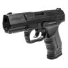 1096 8 airsoft pistol walther p99 asg