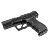 1096 airsoft pistol walther p99 asg