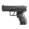 1102 5 airsoft pistol h k p30 aeg