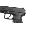 1102 1 airsoft pistol h k p30 aeg