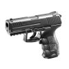 1102 2 airsoft pistol h k p30 aeg