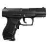 1138 1 airsoft pistol walther p99 dao aeg