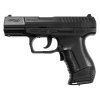1138 7 airsoft pistol walther p99 dao aeg
