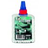 1144 1 gulocky bb 6mm combat zone 0 12 g 800 ks bielej