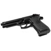1147 1 airsoft pistol beretta m9 world defender asg