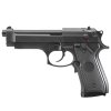 1150 5 airsoft pistol beretta m92 fs aeg