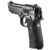 1150 6 airsoft pistol beretta m92 fs aeg