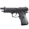 1150 1 airsoft pistol beretta m92 fs aeg