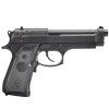 1150 2 airsoft pistol beretta m92 fs aeg