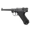 1153 7 airsoft pistol legends p08 agco2