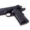1156 2 airsoft pistol browning 1911 hme asg