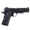 1156 3 airsoft pistol browning 1911 hme asg