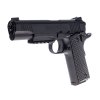 1156 7 airsoft pistol browning 1911 hme asg