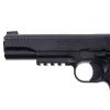 1156 airsoft pistol browning 1911 hme asg