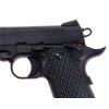 1156 1 airsoft pistol browning 1911 hme asg