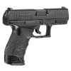 1159 1 airsoft pistol walther ppq hme asg