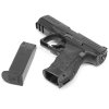 1159 2 airsoft pistol walther ppq hme asg