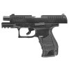 1159 3 airsoft pistol walther ppq hme asg