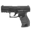 1159 7 airsoft pistol walther ppq hme asg