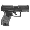 1159 airsoft pistol walther ppq hme asg