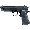 1162 1 airsoft pistol beretta m92 fs hme asg