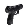1165 3 airsoft pistol walther p22q cierna metal slide asg
