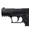 1165 8 airsoft pistol walther p22q cierna metal slide asg
