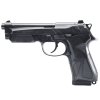 1174 5 airsoft pistol beretta 90two agco2