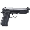 1174 1 airsoft pistol beretta 90two agco2
