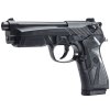 1174 2 airsoft pistol beretta 90two agco2